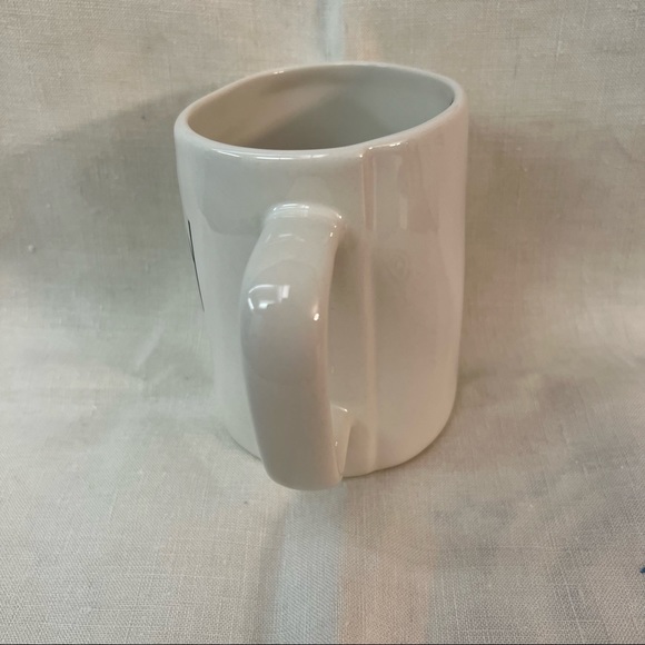 BOGO MUGS! 🦄 Rae Dunn Sorry Canada Mug 🇨🇦 - Picture 2 of 7